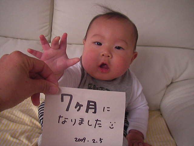 f0038407_15594472.jpg