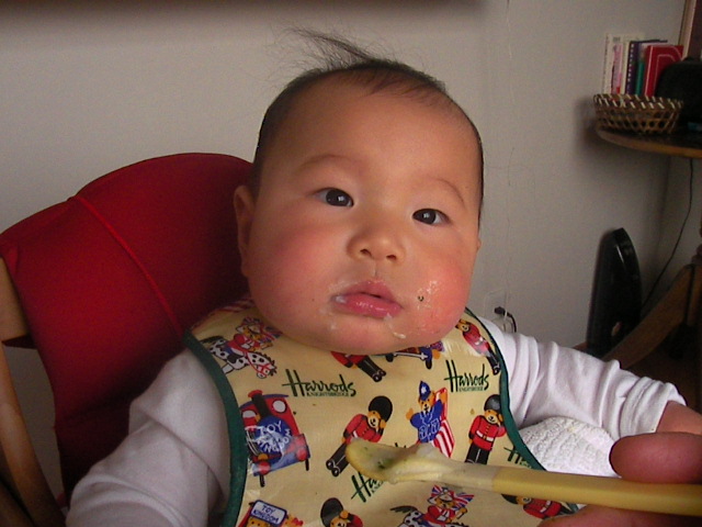 f0038407_1602755.jpg