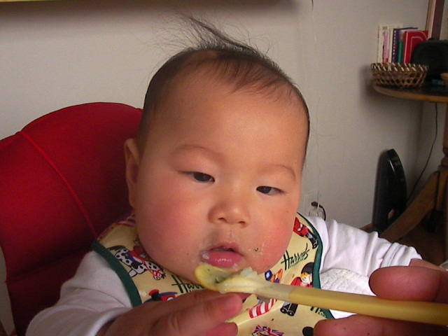 f0038407_1624322.jpg