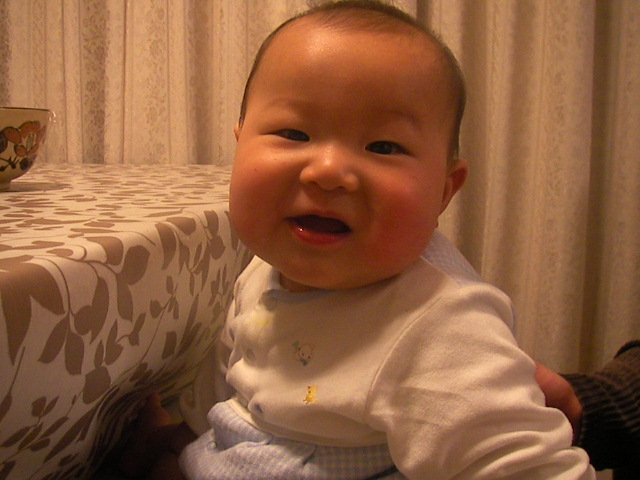 f0038407_1664440.jpg