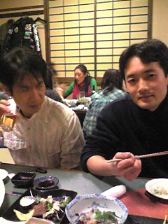 f0042008_1251441.jpg