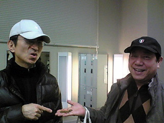 f0042008_21394517.jpg