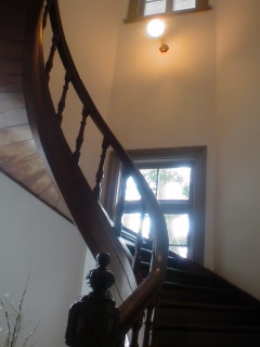 b0044209_23291290.jpg