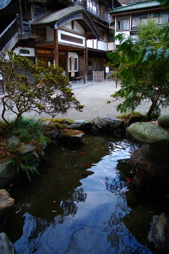 c0146510_22124068.jpg