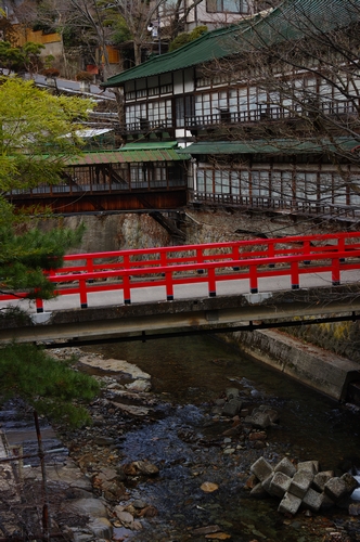 c0146510_22134974.jpg