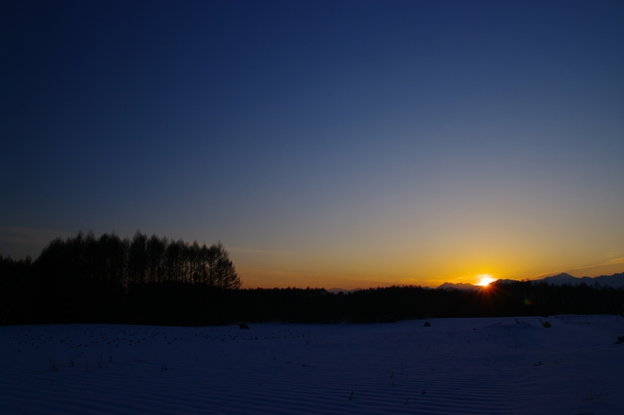c0146510_22161289.jpg