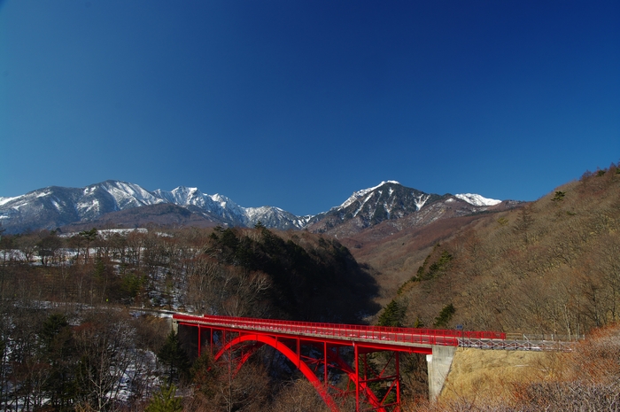 c0146510_22194493.jpg