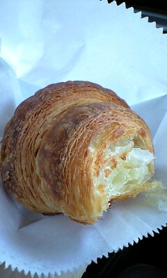 d0077410_220327.jpg