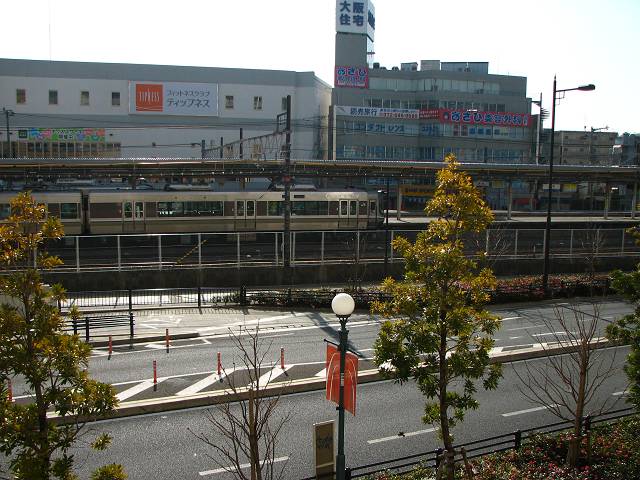 f0167310_1242577.jpg