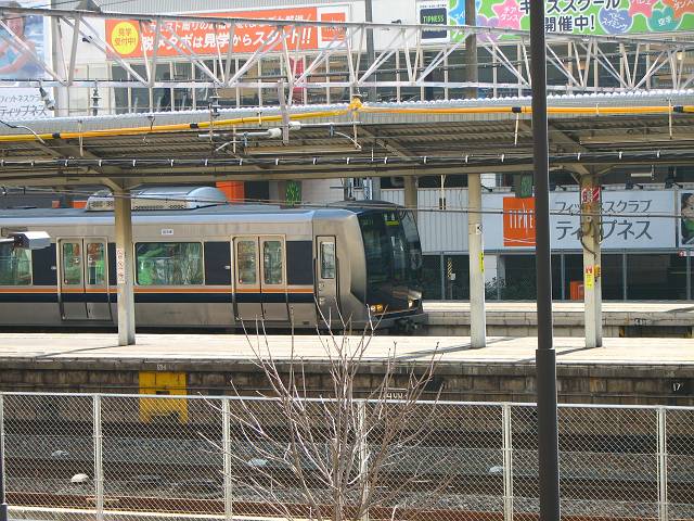f0167310_12515572.jpg