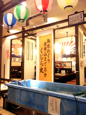 a0065611_1342151.jpg