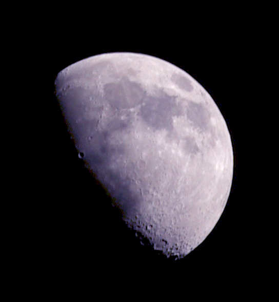 e0142611_0141049.jpg