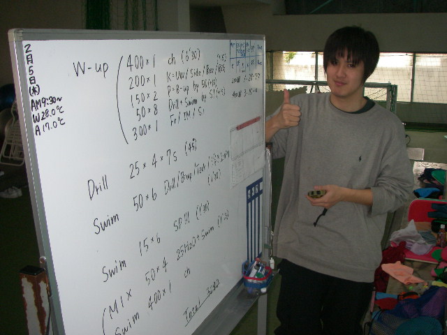 c0023212_17115276.jpg