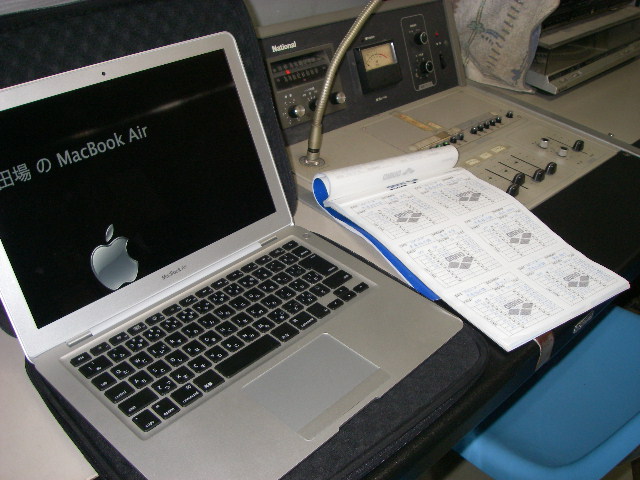 c0023212_17123876.jpg