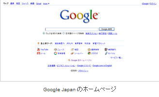 a0026413_203981.jpg