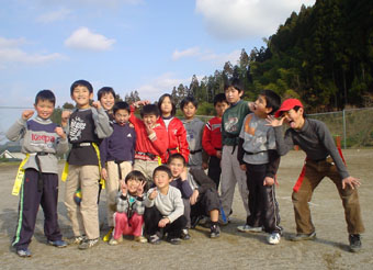 f0061013_8203836.jpg