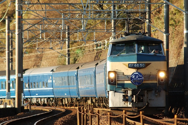 e0005714_23292013.jpg