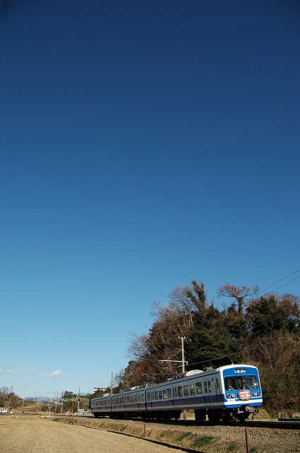 e0005714_23404627.jpg
