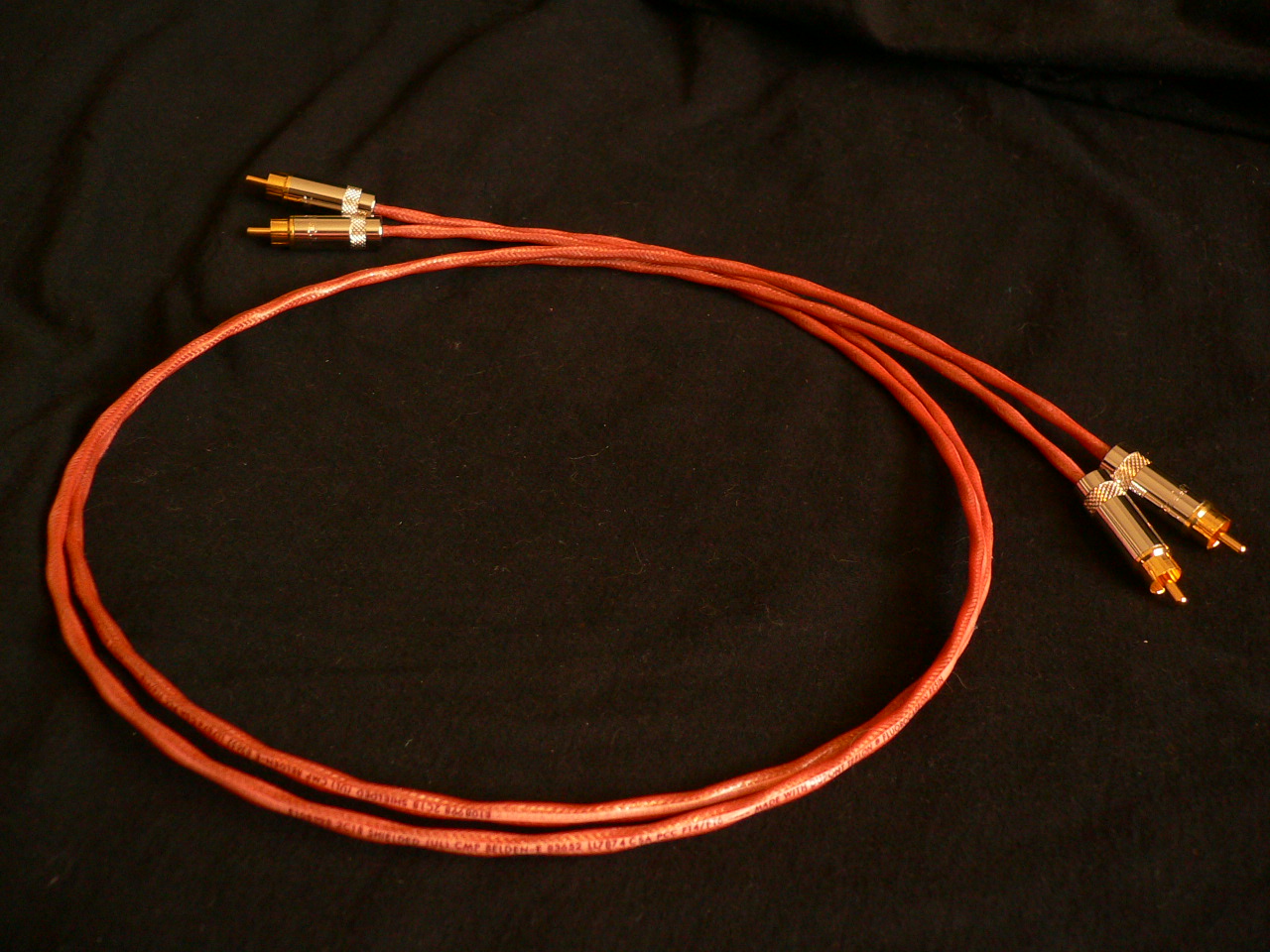 e0153314_23415028.jpg