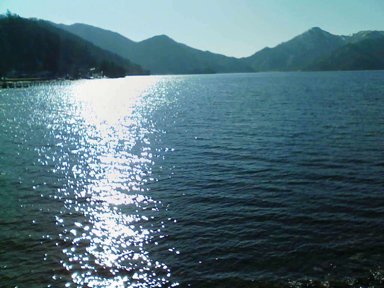 e0095715_16364169.jpg