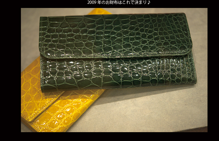 f0014815_18534666.jpg