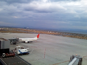f0126515_18485872.jpg
