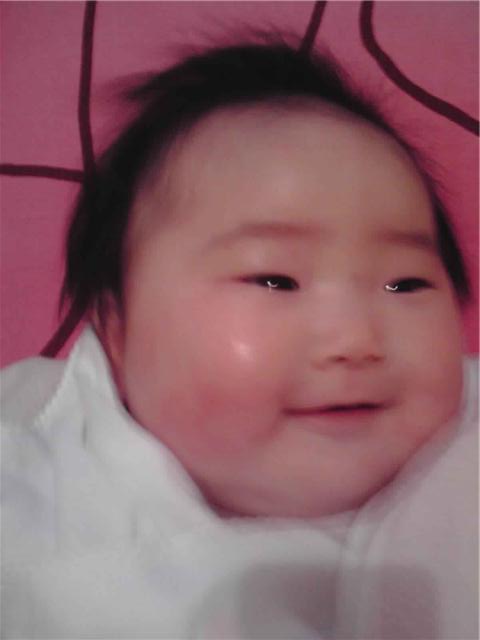 f0153215_16311842.jpg