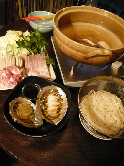 c0144016_18371825.jpg
