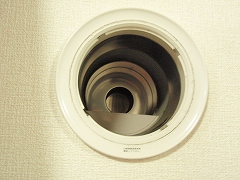 c0145016_974622.jpg