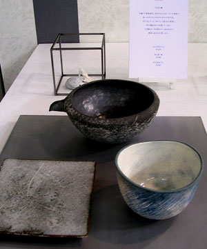 f0036716_23345814.jpg