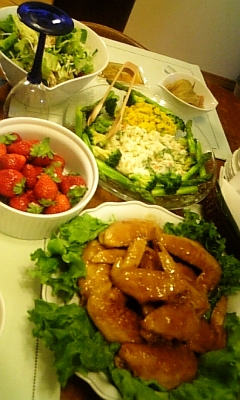 c0089719_172499.jpg