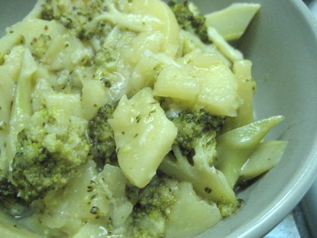 f0132919_10141586.jpg