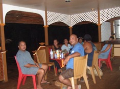 a0043520_083118.jpg