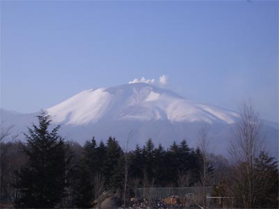 b0034422_0294831.jpg