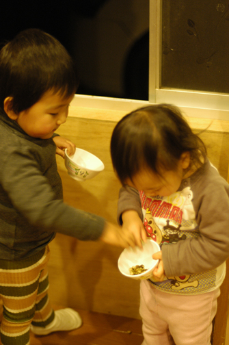 d0129922_10211084.jpg