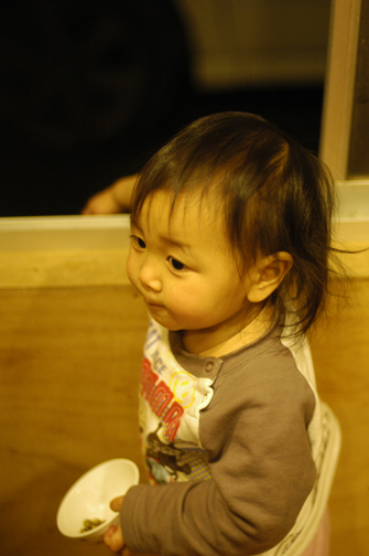 d0129922_10215871.jpg