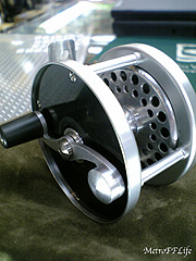 e0112722_2111446.jpg