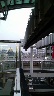 f0137324_21254639.jpg