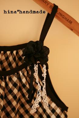 d0099425_1425299.jpg