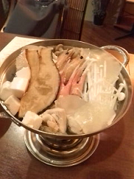 e0094325_0565439.jpg