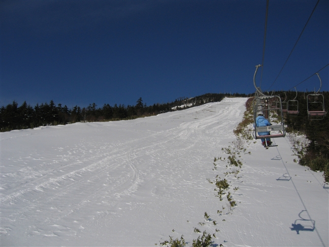 f0040525_20465743.jpg