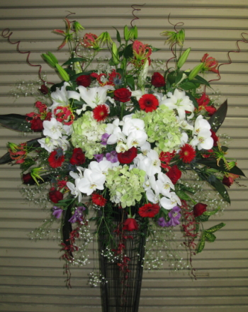 e0121226_11594045.jpg