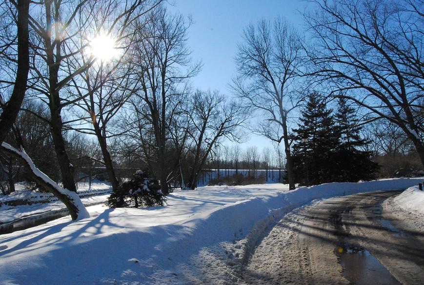 f0111926_11162293.jpg
