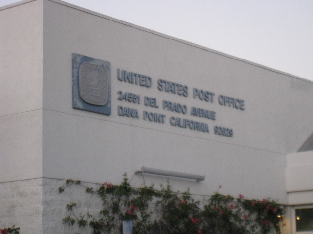 c0159828_4164442.jpg