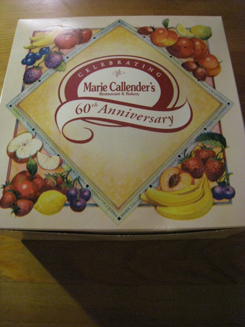 c0159828_4193875.jpg