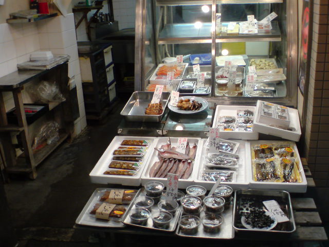 e0016828_7202449.jpg