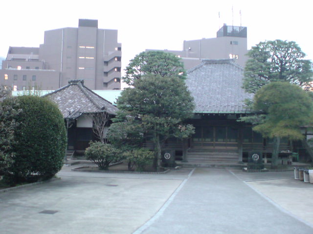 e0016828_785175.jpg