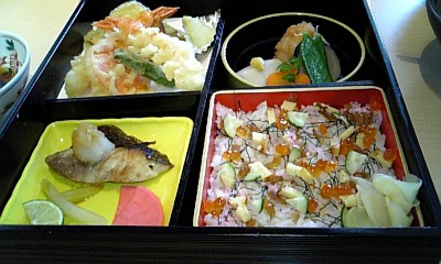 f0087228_18321799.jpg