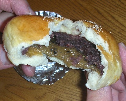 f0150629_2394843.jpg