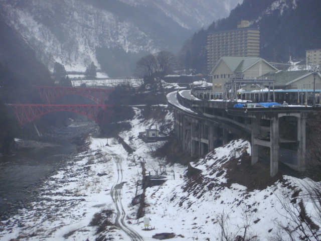 b0130631_213229.jpg